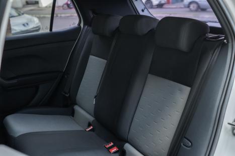 VOLKSWAGEN T-Cross 1.0 4P 200 TSI FLEX COMFORTLINE AUTOMÁTICO, Foto 15