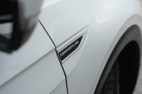 VOLKSWAGEN T-Cross 1.0 4P 200 TSI FLEX COMFORTLINE AUTOMÁTICO, Foto 19