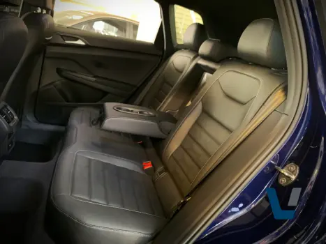 VOLKSWAGEN Taos 1.4 16V 4P FLEX 250 TSI HIGHLINE AUTOMÁTICO, Foto 12 VOLKSWAGEN Taos 1.4 16V 4P FLEX 250 TSI HIGHLINE AUTOMÁTICO, Foto 12