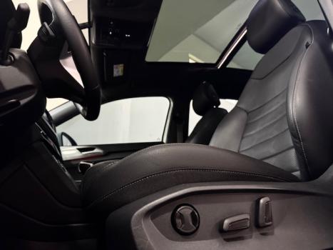 VOLKSWAGEN Taos 1.4 16V 4P FLEX 250 TSI HIGHLINE AUTOMTICO, Foto 10
