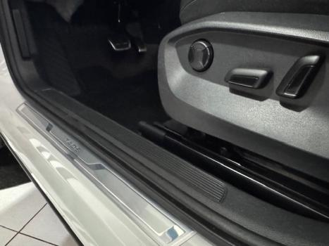VOLKSWAGEN Taos 1.4 16V 4P FLEX 250 TSI HIGHLINE AUTOMTICO, Foto 11