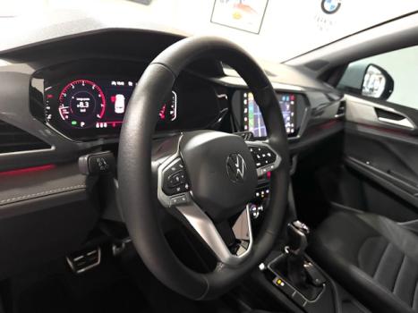 VOLKSWAGEN Taos 1.4 16V 4P FLEX 250 TSI HIGHLINE AUTOMTICO, Foto 12