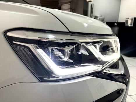 VOLKSWAGEN Taos 1.4 16V 4P FLEX 250 TSI HIGHLINE AUTOMTICO, Foto 16