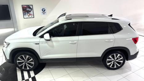 VOLKSWAGEN Taos 1.4 16V 4P FLEX 250 TSI HIGHLINE AUTOMTICO, Foto 17