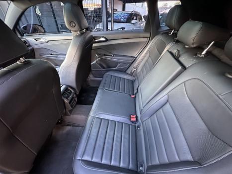 VOLKSWAGEN Taos 1.4 16V 4P FLEX 250 TSI HIGHLINE AUTOMTICO, Foto 8