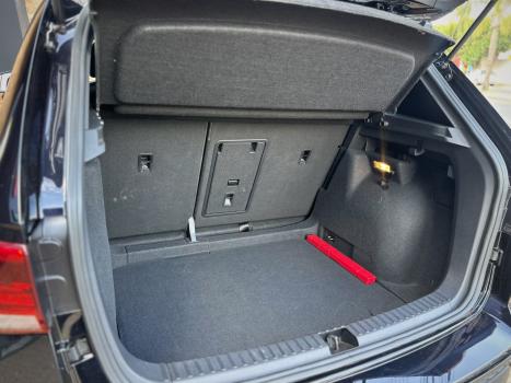 VOLKSWAGEN Taos 1.4 16V 4P FLEX 250 TSI HIGHLINE AUTOMTICO, Foto 11