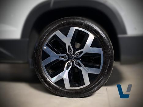 VOLKSWAGEN Taos 1.4 16V 4P FLEX 250 TSI HIGHLINE AUTOM�TICO, Foto 16