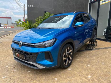 VOLKSWAGEN Tera 1.0 12V 4P 170 TSI HIGH AUTOMTICO, Foto 1