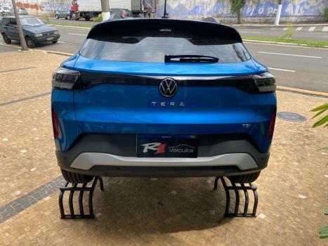 VOLKSWAGEN Tera 1.0 12V 4P 170 TSI HIGH AUTOMTICO, Foto 5