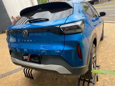 VOLKSWAGEN Tera 1.0 12V 4P 170 TSI HIGH AUTOMTICO, Foto 6