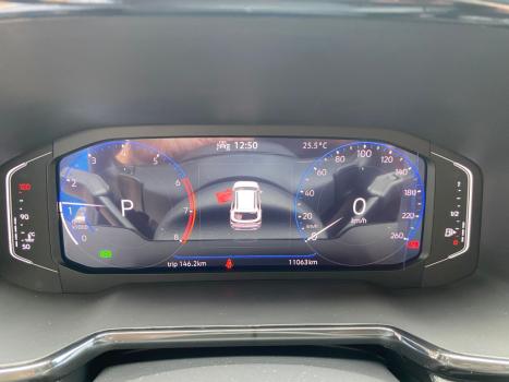 VOLKSWAGEN Tera 1.0 12V 4P 170 TSI HIGH AUTOMTICO, Foto 12