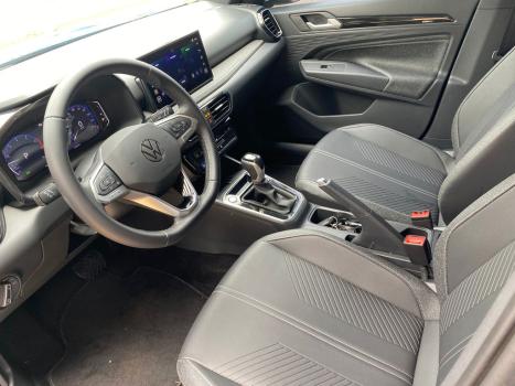 VOLKSWAGEN Tera 1.0 12V 4P 170 TSI HIGH AUTOM�TICO, Foto 7