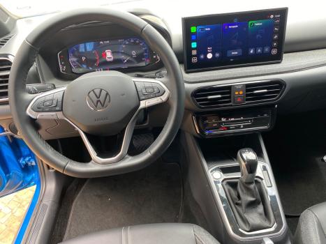 VOLKSWAGEN Tera 1.0 12V 4P 170 TSI HIGH AUTOM�TICO, Foto 10