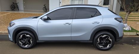 VOLKSWAGEN Tera 1.0 12V 4P 170 TSI COMFORT AUTOM�TICO, Foto 3