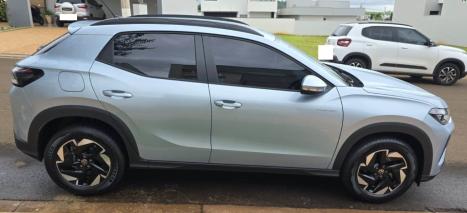 VOLKSWAGEN Tera 1.0 12V 4P 170 TSI COMFORT AUTOM�TICO, Foto 3