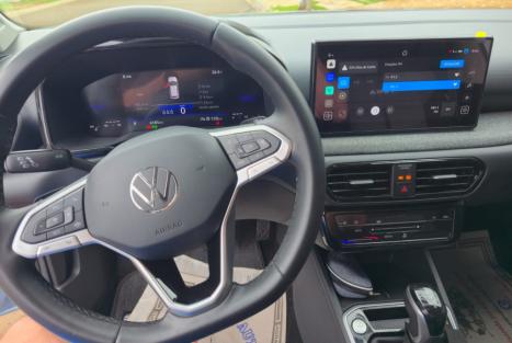 VOLKSWAGEN Tera 1.0 12V 4P 170 TSI COMFORT AUTOM�TICO, Foto 6