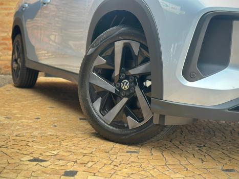 VOLKSWAGEN Tera 1.0 12V 4P 170 TSI HIGH AUTOM�TICO, Foto 3