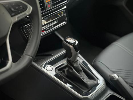 VOLKSWAGEN Tera 1.0 12V 4P 170 TSI HIGH AUTOM�TICO, Foto 5