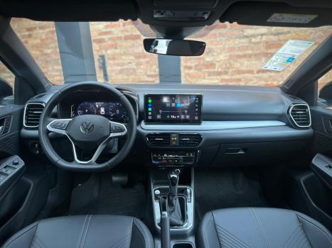 VOLKSWAGEN Tera 1.0 12V 4P 170 TSI HIGH AUTOM�TICO, Foto 6