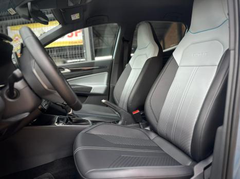 VOLKSWAGEN Tera 1.0 12V 4P 170 TSI HIGH AUTOM�TICO, Foto 7