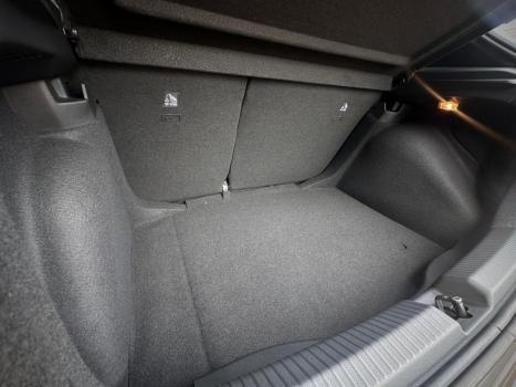 VOLKSWAGEN Tera 1.0 12V 4P 170 TSI HIGH AUTOM�TICO, Foto 11