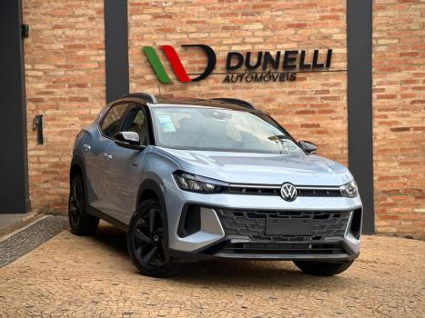 VOLKSWAGEN Tera 1.0 12V 4P 170 TSI HIGH AUTOM�TICO, Foto 2