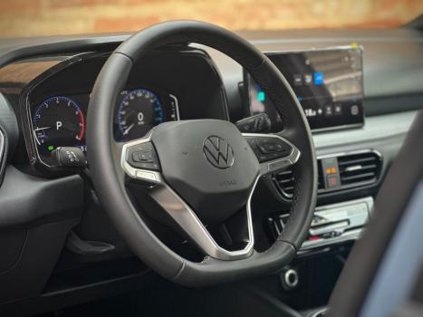 VOLKSWAGEN Tera 1.0 12V 4P 170 TSI HIGH AUTOM�TICO, Foto 8