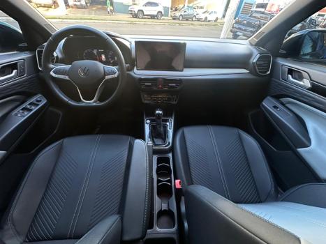 VOLKSWAGEN Tera 1.0 12V 4P 170 TSI HIGH AUTOM�TICO, Foto 8