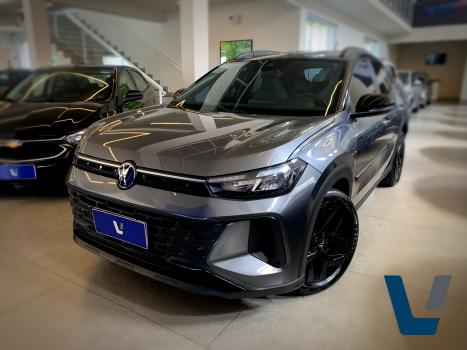 VOLKSWAGEN Tera 1.0 12V 4P 170 TSI HIGH AUTOMÁTICO, Foto 1