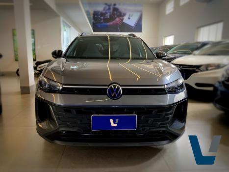 VOLKSWAGEN Tera 1.0 12V 4P 170 TSI HIGH AUTOMÁTICO, Foto 2