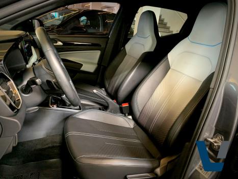 VOLKSWAGEN Tera 1.0 12V 4P 170 TSI HIGH AUTOMÁTICO, Foto 7