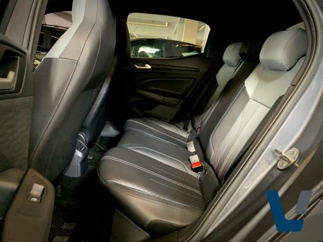 VOLKSWAGEN Tera 1.0 12V 4P 170 TSI HIGH AUTOMÁTICO, Foto 8