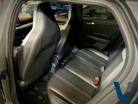 VOLKSWAGEN Tera 1.0 12V 4P 170 TSI HIGH AUTOMÁTICO, Foto 9
