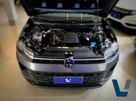 VOLKSWAGEN Tera 1.0 12V 4P 170 TSI HIGH AUTOMÁTICO, Foto 15