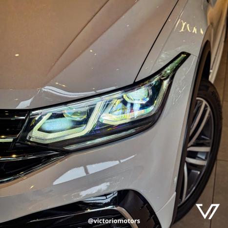 VOLKSWAGEN Tiguan 2.0 300 TSI ALLSPACE R-LINE TURBO AUTOM�TICO, Foto 2