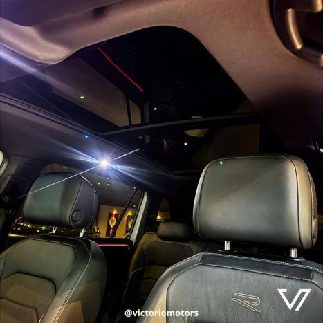 VOLKSWAGEN Tiguan 2.0 300 TSI ALLSPACE R-LINE TURBO AUTOM�TICO, Foto 11