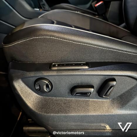 VOLKSWAGEN Tiguan 2.0 300 TSI ALLSPACE R-LINE TURBO AUTOM�TICO, Foto 13