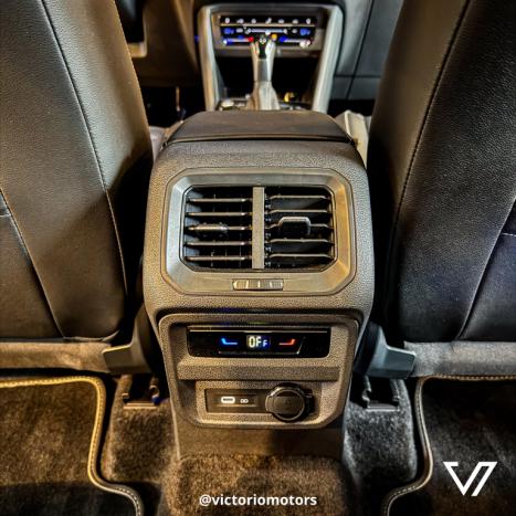 VOLKSWAGEN Tiguan 2.0 300 TSI ALLSPACE R-LINE TURBO AUTOM�TICO, Foto 14