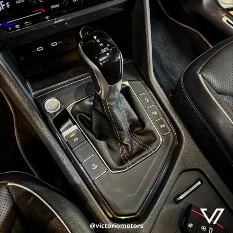 VOLKSWAGEN Tiguan 2.0 300 TSI ALLSPACE R-LINE TURBO AUTOM�TICO, Foto 15