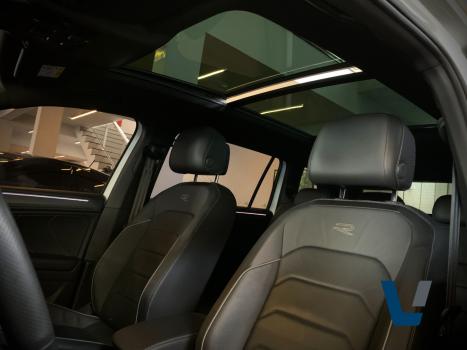 VOLKSWAGEN Tiguan 2.0 300 TSI ALLSPACE R-LINE TURBO AUTOM�TICO, Foto 11