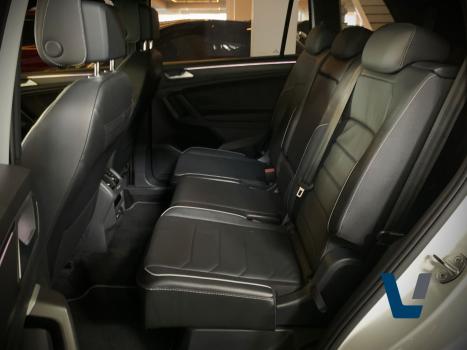 VOLKSWAGEN Tiguan 2.0 300 TSI ALLSPACE R-LINE TURBO AUTOM�TICO, Foto 12
