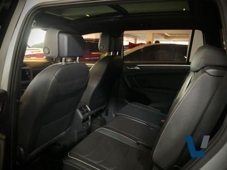 VOLKSWAGEN Tiguan 2.0 300 TSI ALLSPACE R-LINE TURBO AUTOM�TICO, Foto 13