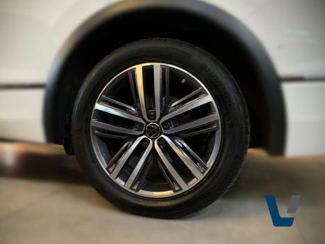 VOLKSWAGEN Tiguan 2.0 300 TSI ALLSPACE R-LINE TURBO AUTOM�TICO, Foto 16