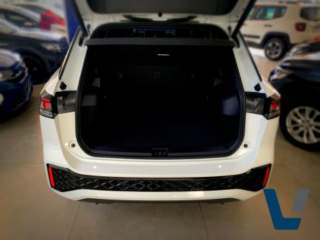 VOLKSWAGEN Tiguan 2.0 16V 4P TSI 350 TURBO R-LINE 4MOTION DSG AUTOMÁTICO, Foto 15