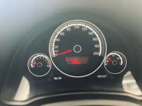 VOLKSWAGEN UP 1.0 12V 4P FLEX MOVE UP, Foto 7