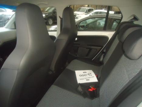 VOLKSWAGEN UP 1.0 12V 4P TSI FLEX HIGH UP, Foto 4