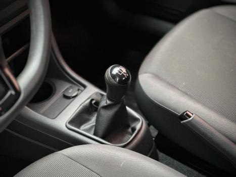 VOLKSWAGEN UP 1.0 12V 4P FLEX, Foto 5