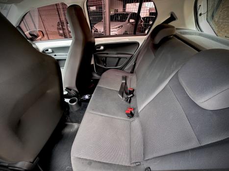 VOLKSWAGEN UP 1.0 12V 4P FLEX, Foto 8