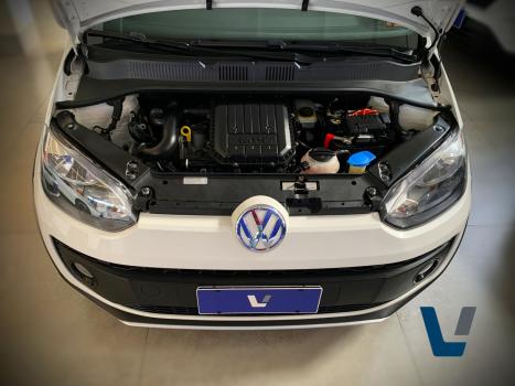 VOLKSWAGEN UP 1.0 12V 4P TRACK FLEX, Foto 11