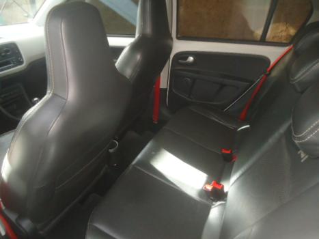 VOLKSWAGEN UP 1.0 12V 4P FLEX MOVE UP, Foto 3